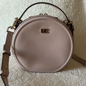 Michael Kors crossbody